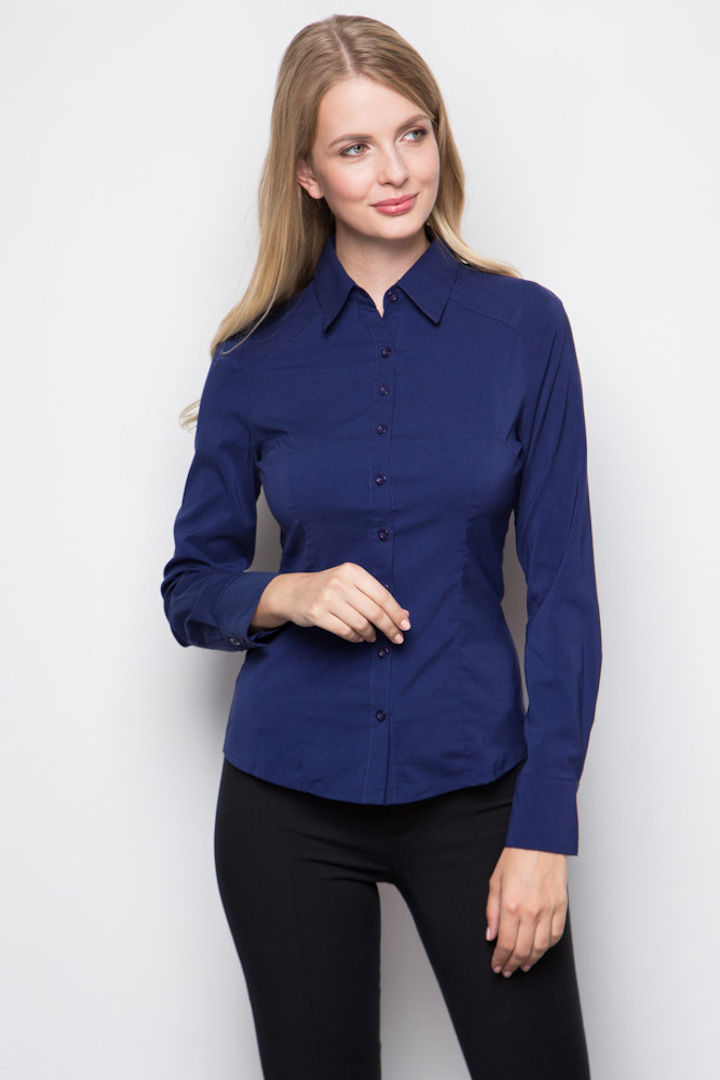 Фото товара 9472, рубашка